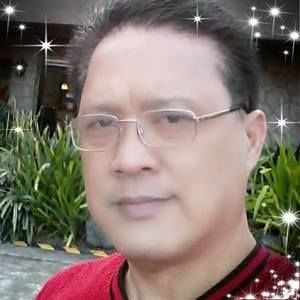 Meet your Posher, Arnel